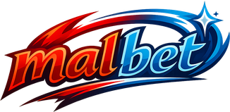 malbet